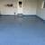 GARAGE FLOOR EPOXY FLAKE SYSTEM SPECIAL $5.99SQFT. 3 thumbnail