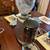 Espresso Grinder 5 thumbnail