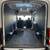 2023 Ford E-Transit 350 Cargo van Electric 10 thumbnail
