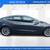 2018 Tesla Model 3 Long Range Sedan 4D 8 thumbnail