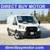 2020 Ford Transit  150 3dr SWB Low Roof Cargo Van Full-Size 1 thumbnail