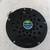 VINTAGE Mastercraft 460 4 Inch Fly Reel Made in Japan 1 thumbnail