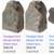 Outdoor rock speaker 2 thumbnail
