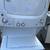 Kenmore stackable washer and dryer (electric 2 thumbnail