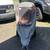 BOB Revolution SE Stroller w/ Rain Cover 5 thumbnail