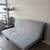 IKEA Sofa Bed 3 thumbnail