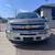 2013 Chevrolet Silverado LT - WE FINANCE! 2 thumbnail