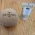 Bundle of new beauty supplies 8 thumbnail