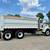 2010 PETERBILT TANDEM! 60K MILES, ONE OWNER, EMISSIONS DELETED! 4 thumbnail