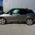 Parting out 2014 BMW I3 3 thumbnail