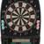 Electronic Dart Board by Highland Games w 6 Darts 1 thumbnail