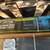 LIFETIME CASITA 8 X 7.5 STORAGE SHED - NEW IN BOXES 14 thumbnail