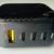 INVZI 100W 4-Port USB Charger Fast Charger Power Adapter 2 thumbnail