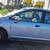 Nissan Versa hatchback 3 thumbnail