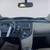 2014 Toyota Prius Four - GOOD/BAD/NO CREDIT OK! 20 thumbnail