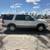 2003 Ford Expedition  FINANCING $500 DOWN DELIVERED OAC -WHOLESALE PRI 5 thumbnail