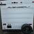 New 2025 Avenger 17BHS $14K OFF MSRP! Bunk House with Slide Out! 22 thumbnail
