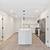 Gorgeous 2br Pet Friendly apartment with EV charging for rent 7 thumbnail