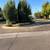 ***SPRING CLEAN UPS-FENCING-SPRINKLERS-MORE*** 14 thumbnail