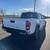2019 Toyota Tacoma TRD off Road Double Cab 8 thumbnail