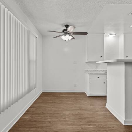 $1,925 / 1br - 690ft2 - 1 dormitorio en una COMUNIDAD EXCELENTE (($500 DE DESCUENTO al mudarse)) (Long Beach)63701185958147123