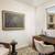Luxury Living: 3 BR/2.5 BA, Resort Pool, Dog Parks + 8 Weeks Free* 1 thumbnail