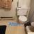 HOUSE AND COMERCIAL CLEANING 6 thumbnail