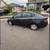 2013 Dodge Dart 3 thumbnail