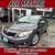 2009 Toyota Corolla LE Auto (Clean Title)!!! 1 thumbnail