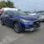 2017 Infiniti QX30 Luxury AWD *Ltd Avail* 13 thumbnail