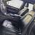 Used 2024 Jeep Grand Cherokee 4xe for sale in Roseville - Sacremento - NO HAGGLE 16 thumbnail