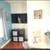 Private Furnished Rooms in Hollywood 8 thumbnail