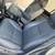 2007 Lexus GX 470 Sport Package w/ KDSS! OLD MAN EMU SUSPENSION! MINT! 10 thumbnail
