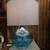 RARE FINDS WAREHOUSE TABLE LAMPS 22 thumbnail