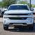 2018 CHEVROLET CHEVY SILVERADO 1500 LT Z71 CREW 4X4 ~ UNIQUE TRUCKS 3 thumbnail