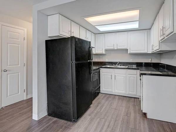 $2,685 / 3br - 830ft2 - Otoño 2025: ¡3 habitaciones en U-District para ti y todo tu grupo! (U-District)63850638497793121