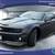 2010 Chevrolet Camaro SS 9 thumbnail