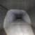 Air Duct + Dryer Vent Cleaning(one price for whole house) 1 thumbnail