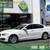 2014 BMW 5 Series 535i 535 i 535-i 7 thumbnail