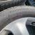 2009 Hyundai Elantra wheels and tires 6 thumbnail