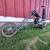 Mini Bike Chopper 1970s 6 thumbnail