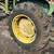 John Deere 2010 4 thumbnail