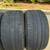 BMW 666M Wheel Set - PRISTINE 8 thumbnail