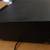 Sony X33ES CD player 4 thumbnail