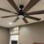 Fully licensed & Insured Electrical Services 16 thumbnail