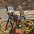 Kid's Bike for sale 15" wheel 1 thumbnail