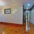 Stunning 3 bedroom 1.5 bathroom apartment located in the Annex 6 thumbnail