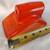 Stoltz RP-3 Polyurethane Non Marring 3 Inch Boat Trailer V-Bow Stop 11 thumbnail