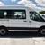 ** 2015 FORD TRANSIT 150 XL ** 10 PASSENGER ** 1 OWNER * CLEAN TITLE * 8 thumbnail