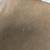 Kitchen / dining chairs - 4 5 thumbnail